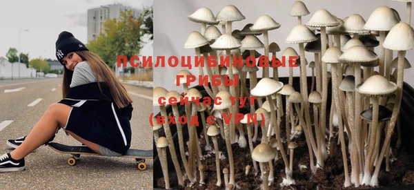 экстази Абаза