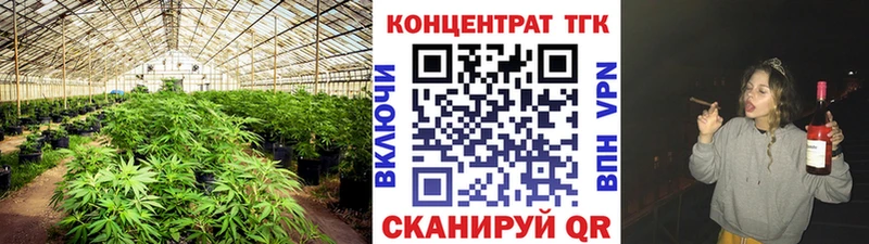 hydra как зайти  Усть-Кут  ТГК вейп  хочу  